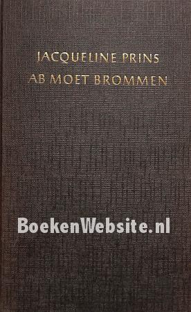 Ab moet brommen