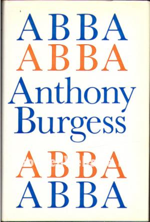 Abba Abba