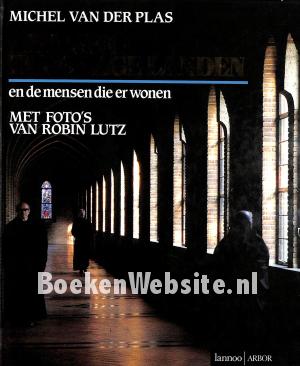 Abdijen in de Lage Landen