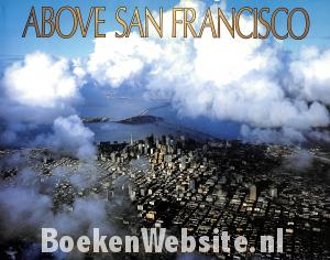 Above San Francisco Above San Francisco