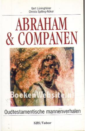 Abraham & Companen