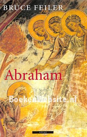 Abraham