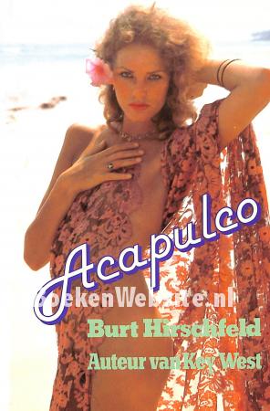 Acapulco Acapulco