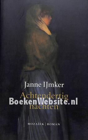 Achtendertig nachten