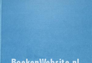 Across the Bridge of Time