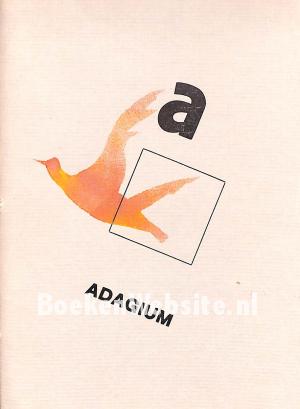 Adagium