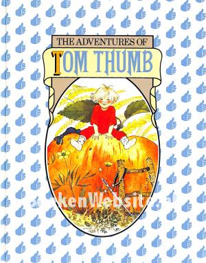 The Adventures of Tom Thumb