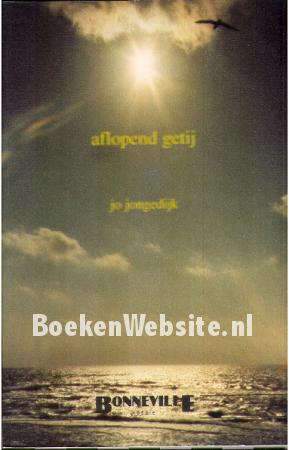 Aflopend getij