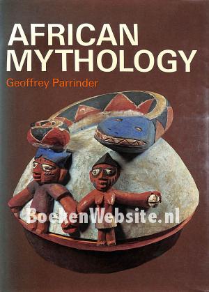African Mythology