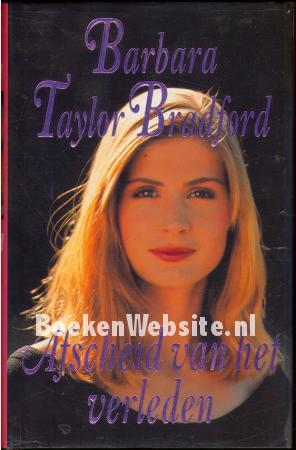 Afscheid van het verleden Afscheid van het verleden