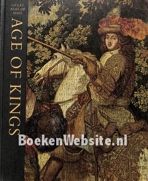 Age of Kings