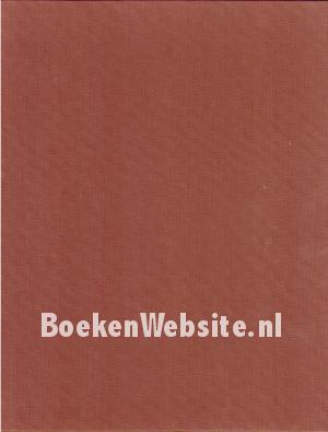 In the Age of Mankind In the Age of Mankind