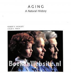 Aging a Natural Histroy Aging a Natural Histroy