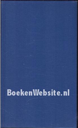 Ahnung und Gegenwart Erzählungen I