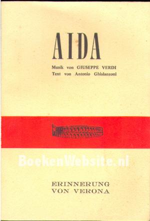 Aida