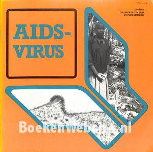 Aidsvirus