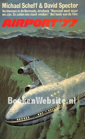 Airport '77 Airport '77