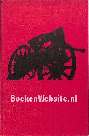 Al vallen er duizend aan uw zijde....