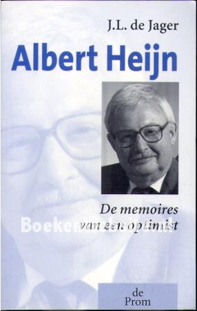 Albert Heijn