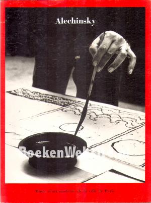 Alechinsky