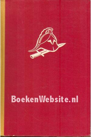 Alexander de Groote Alexander de Groote