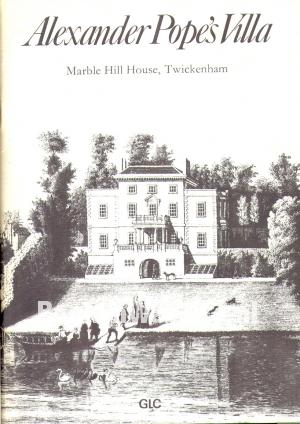 Alexander Pope's Villa