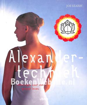 Alexander-techniek