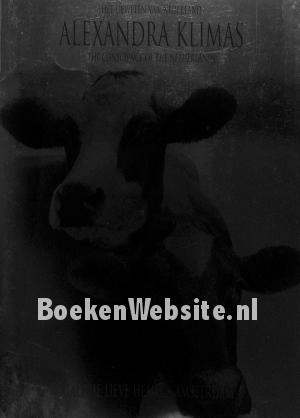Alexandra Klimas, Het geweten van Nederland