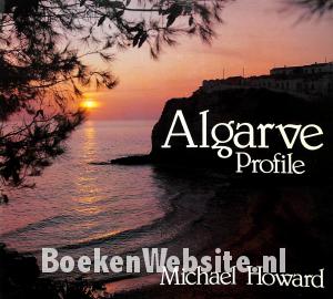 Algarve Profile