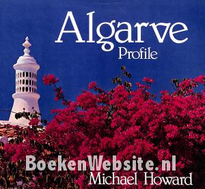 Algarve Profile