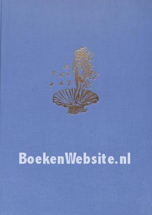 Algemene kunstgeschiedenis I