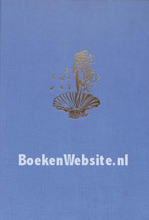 Algemene kunstgeschiedenis II