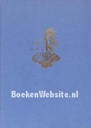 Algemene kunstgeschiedenis III