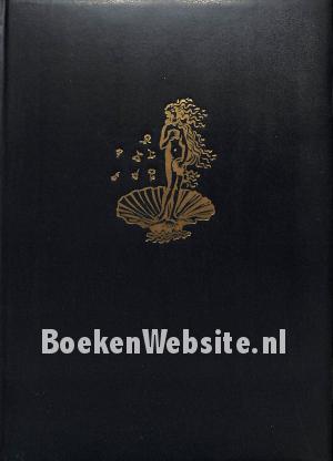 Algemene kunstgeschiedenis IV Algemene kunstgeschiedenis IV