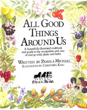 All Good Things Around Us