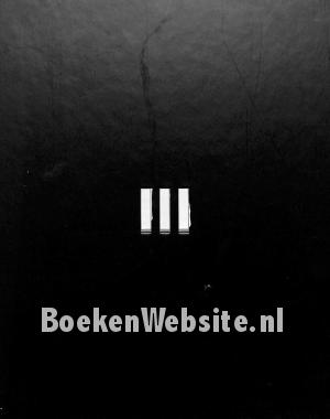 Alleen het verdriet is waar