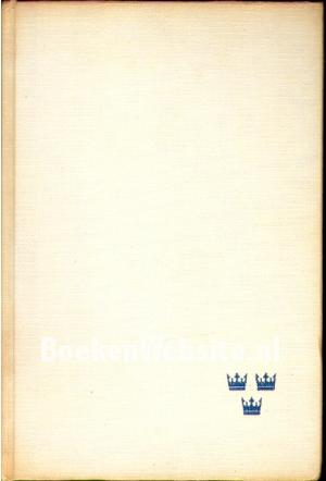 Alleen maar 'n hart Alleen maar 'n hart