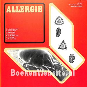 Allergie