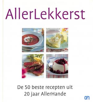 AllerLekkerst