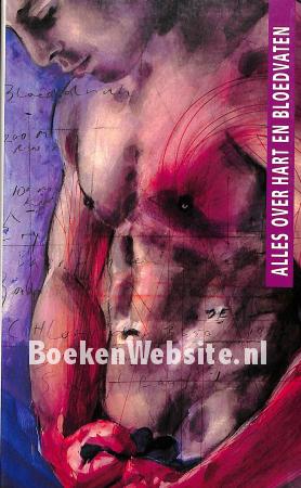 Alles over hart en bloedvaten