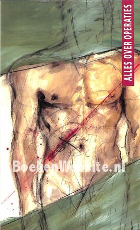 Alles over operaties Alles over operaties