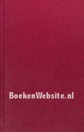 Allgemeines deutsches Reimlexikon II