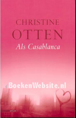 Als Casablanca