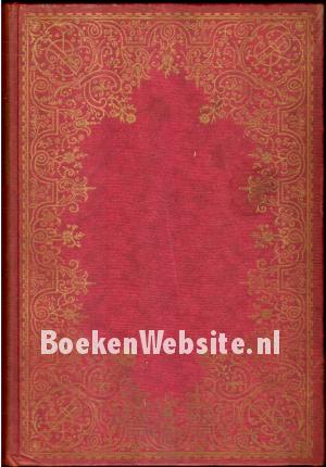 Als de doerians vallen Als de doerians vallen