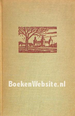 Als de tuinfluiter zwijgt...