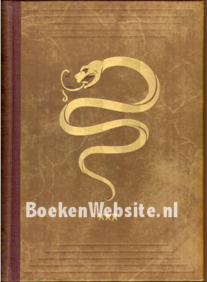 Als patienten spreken Als patienten spreken