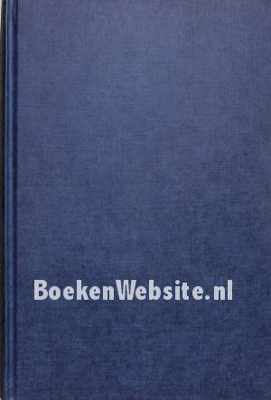 Als Vlinders in de Nacht Als Vlinders in de Nacht