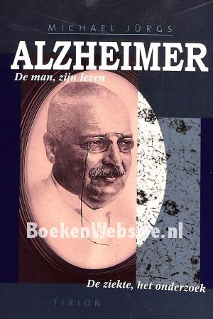 Alzheimer