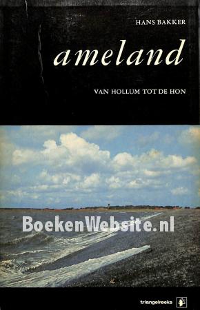 Ameland