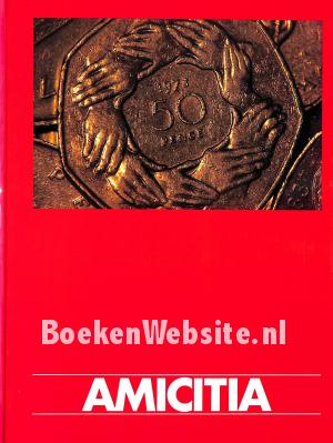 Amicitia